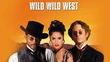 Wild Wild West 1999 1080p HD
