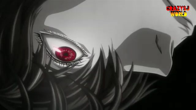 Death Note Episode 10 In Hindi, Doubt