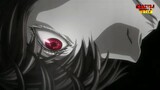 death note episode 10 in hindi dubbed