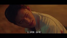 Tiệm Cà Phê Mỹ Nam EP 18 [Sub Việt]