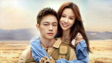 CAPTAIN HAN (Eng.Sub) Ep.20