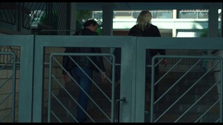 Suburrterna.1x04.Asedio.1080p