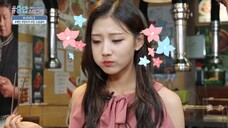 170822 Mijoo & Yein's Honbab EP. 10