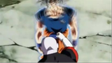 Goku's Death 【AMV】Legends Never Die #anime1