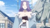 Cô học trò damdang của tôi🌚| Anime Edit