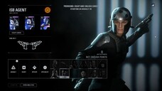 STAR WARS Battlefront II keep playing 41