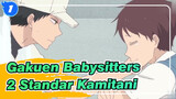 Gakuen Babysitters
2 Standar Kamitani_1