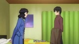 Amagami SS Episode 8 Sub English