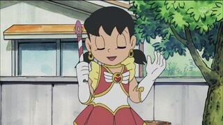 Doraemon episode 87