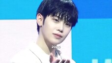 kim taerae 2025 🥹😔