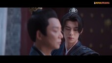 Guardian of Dafeng Episode 39