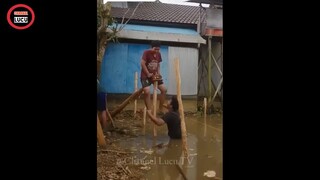 video lucu banget