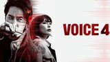 Voice 4 Episode 11 sub Indonesia (2021) Drakor