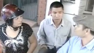Copy Bơm Vá Số 33 Thư Giãn Cuối Tuần