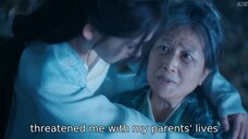 STOLEN LOVE EP 11 (eng sub 2025)