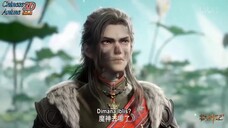 Hearding Gods S2 Episode 28 Sub Indo