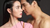 Enchanting Love (2023 Thai drama) episode 5