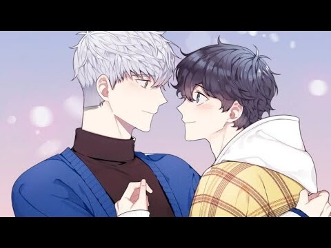 "CHERRY BLOSSOMS AFTER WINTER" |TikTok Bl Compilation| #5 (CTTO)