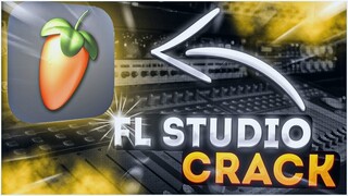 FL Studio 20 Crack PC - Download and Install Free PC - FL Studio Producer Edition FREE PC 2023