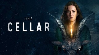 The Cellar 2022 Sub Indo