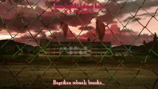 Another Episode 01 Subtitle Indonesia