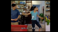不就是露个腰么?有什么大惊小怪的!
