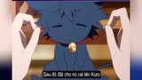 Anime : Hầu cận cà rồng (1) có sub