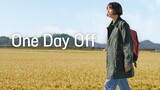 One Day Off E3 | Drama | English Subtitle | Korean Mini Series
