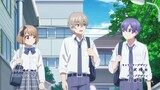 One Room, Hiatari Futsuu, Tenshi-tsuki Episode 02 Sub Indo || Anime 2024!