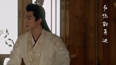 Director Chang Xiangsi understands aesthetics, isn't this sense of fate coming? [Chang Xiangsi|Yao X