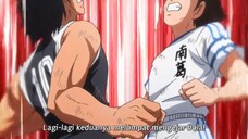 Captain Tsubasa Eps 49 subs indo