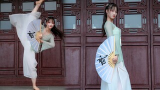【米兜】超飒中国风～骁