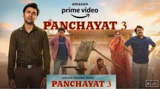 Panchayat Season 03 Episode  03