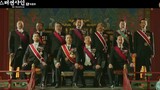 MR. SUNSHINE ep 24 Finale (engsub) 2018KDrama HD Series Historical, Military, Romance, (cttro)