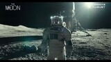 The Moon _ Payoff Trailer (2023 Movie)