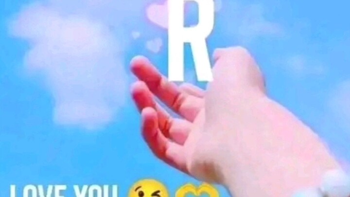 promise 🥰🥰