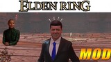 Elden Ring | Mod ! 🧐 What the hell is this !?🤠
