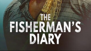 The Fisherman's Diary