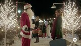 My Grown Up Christmas List 🎄💕 (Hallmark TV Movie)