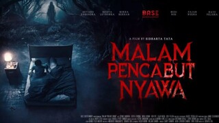 Malam Pencabut Nyawa sub Eng (2024)