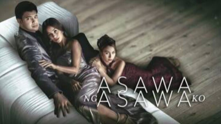 Asawa ng Asawa ko September 18 2024 Full Episode