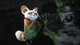 Kung.Fu.Panda.2.2011.ENG.R6.LiNE.720p.BluRay