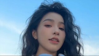 [刘思瑶nice]