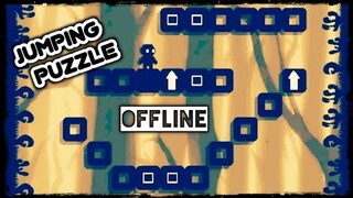 Darkest Dreams - Gameplay Offline (Android and iOS)