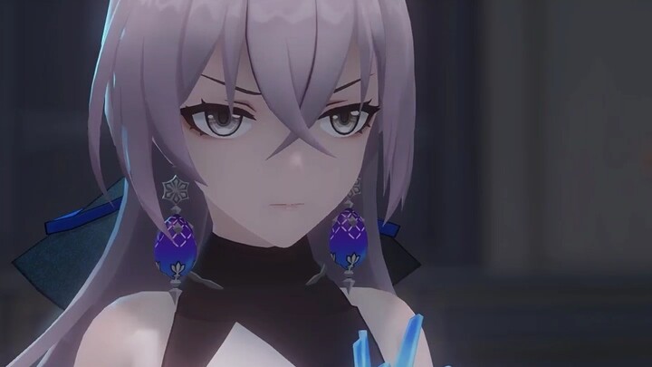 [AKT] "Bronya, we should agree to their request"