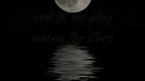 Fly Me To The Moon | Kalimba Cover | Daan_a_Samiweng