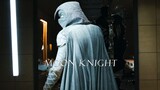 [Film]Moon Knight: Kerennya Hero Dark DC Satu Ini!