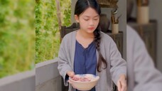 NLA 124