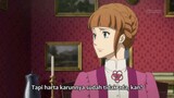 Yuukoku no Moriarty S2 episode 11 - SUB INDO