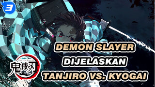 Demon Slayer Dijelaskan
Tanjiro vs. Kyogai_3